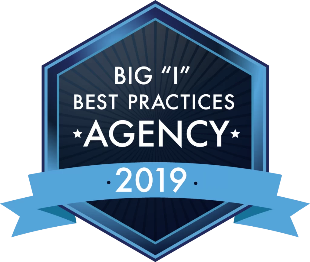 2019 Best Practices Award