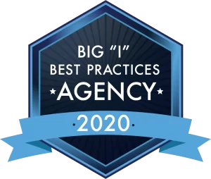 Big I Best Practices 2020