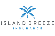 Island Breeze Insurance