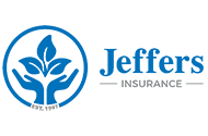 Jeffers Insurance