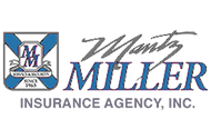 Mantz Miller Insurance Agency, Inc.