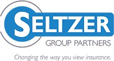 Seltzer Group logo