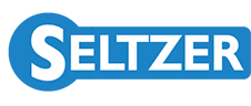 Seltzer Group Partners logo
