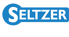 Seltzer Gropu Logo