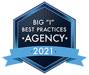 Big I Agency Award