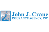 John Crane Insurance