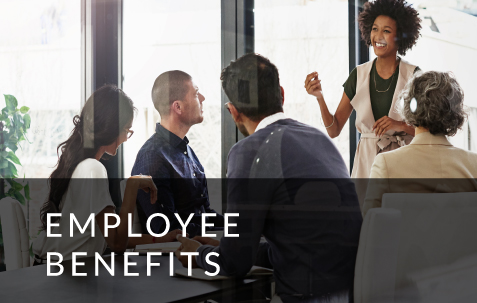 spring-ridge-employee-benefits